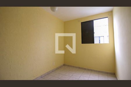 Quarto 1 de apartamento para alugar com 2 quartos, 57m² em Cidade Satelite Santa Barbara, São Paulo