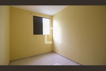 Quarto 1 de apartamento para alugar com 2 quartos, 57m² em Cidade Satelite Santa Barbara, São Paulo