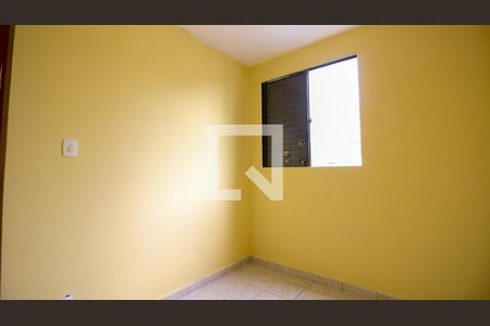 Quarto 2 de apartamento para alugar com 2 quartos, 57m² em Cidade Satelite Santa Barbara, São Paulo