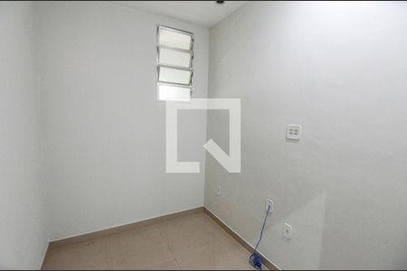 Quarto 1 de apartamento para alugar com 3 quartos, 55m² em Vila Isabel, Rio de Janeiro