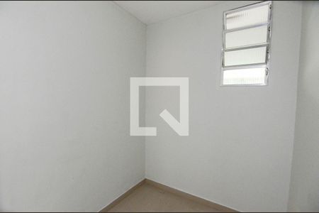 Quarto 1 de apartamento para alugar com 3 quartos, 55m² em Vila Isabel, Rio de Janeiro