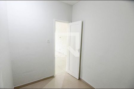 Quarto 1 de apartamento para alugar com 3 quartos, 55m² em Vila Isabel, Rio de Janeiro