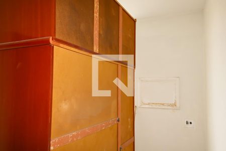 Quarto 1 de apartamento para alugar com 2 quartos, 62m² em Higienópolis, Rio de Janeiro