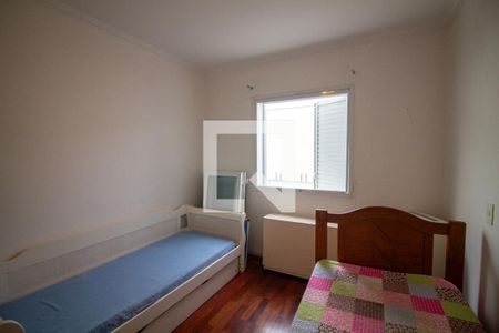 Quarto 1 de casa de condomínio à venda com 5 quartos, 315m² em Jardim Cordeiro, São Paulo