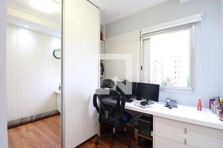 Quarto 2 de apartamento à venda com 3 quartos, 85m² em Vila Bela Alianca, São Paulo