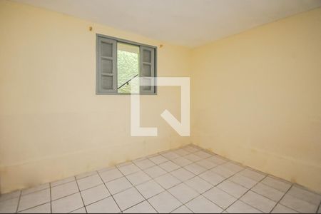 Quarto  de casa para alugar com 1 quarto, 40m² em Baeta Neves, São Bernardo do Campo
