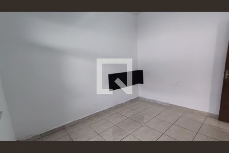 Quarto 2 de casa de condomínio para alugar com 2 quartos, 65m² em Taquara, Rio de Janeiro