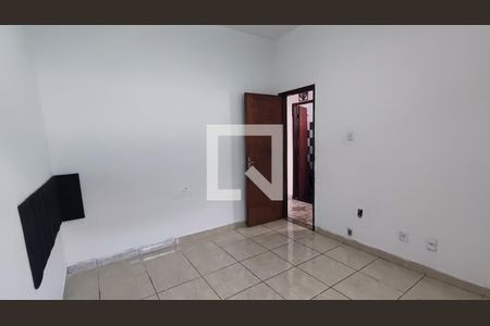 Quarto 2 de casa de condomínio para alugar com 2 quartos, 65m² em Taquara, Rio de Janeiro