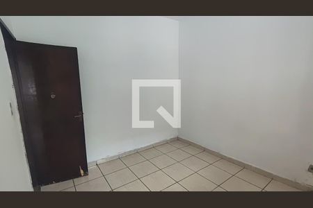 Quarto 1 de casa de condomínio para alugar com 2 quartos, 65m² em Taquara, Rio de Janeiro
