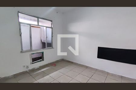 Quarto 2 de casa de condomínio para alugar com 2 quartos, 65m² em Taquara, Rio de Janeiro
