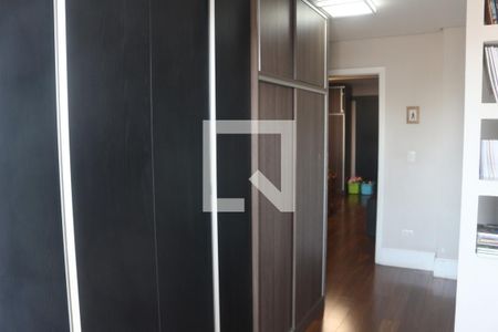 Quarto 1 de apartamento à venda com 3 quartos, 180m² em Santa Paula, São Caetano do Sul