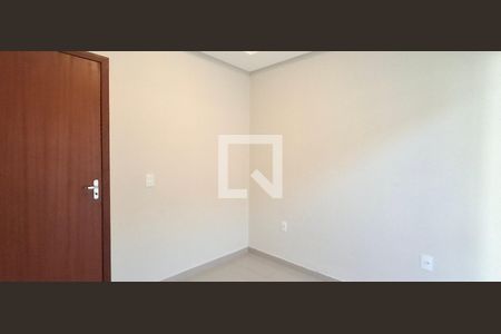Quarto 1 de apartamento para alugar com 2 quartos, 54m² em Campeche, Florianópolis