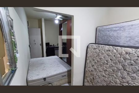Quarto 2 de casa de condomínio para alugar com 2 quartos, 62m² em Taquara, Rio de Janeiro