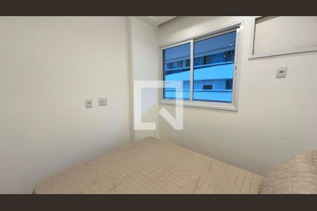 Semi Suíte 1 de apartamento para alugar com 3 quartos, 93m² em Recreio dos Bandeirantes, Rio de Janeiro