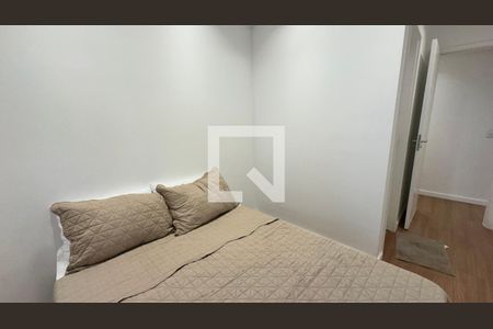 Semi Suíte 1 de apartamento para alugar com 3 quartos, 93m² em Recreio dos Bandeirantes, Rio de Janeiro