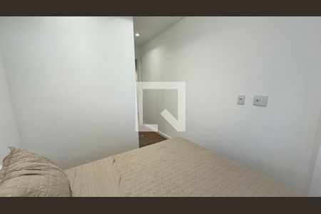 Semi Suíte 1 de apartamento para alugar com 3 quartos, 93m² em Recreio dos Bandeirantes, Rio de Janeiro