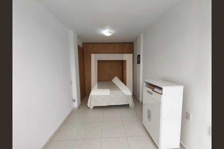 Apartamento à venda com 3 quartos, 75m² em Ilha do Governador, Rio de Janeiro