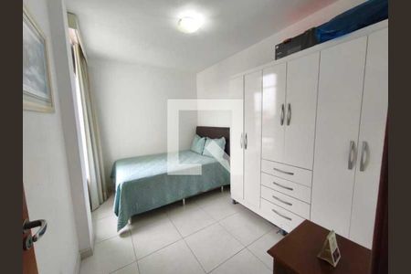 Apartamento à venda com 3 quartos, 75m² em Ilha do Governador, Rio de Janeiro