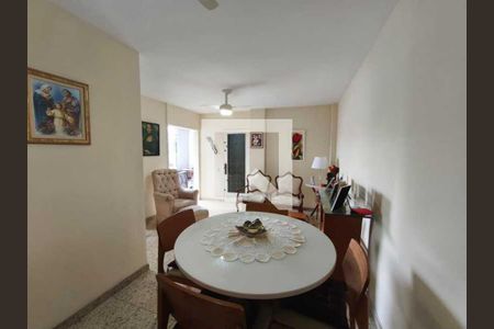 Apartamento à venda com 3 quartos, 75m² em Ilha do Governador, Rio de Janeiro