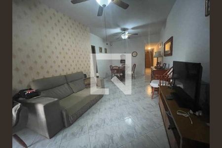 Apartamento à venda com 3 quartos, 131m² em Jardim Guanabara, Rio de Janeiro