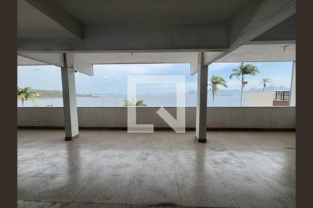 Apartamento à venda com 2 quartos, 56m² em Jardim Guanabara, Rio de Janeiro