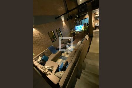 Apartamento à venda com 2 quartos, 230m² em Jardim Guanca, São Paulo