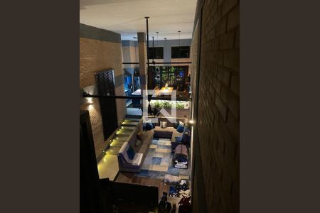 Apartamento à venda com 2 quartos, 230m² em Jardim Guanca, São Paulo