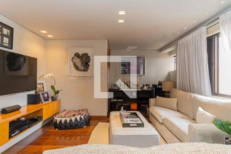 Apartamento à venda com 3 quartos, 225m² em Barra Funda, São Paulo