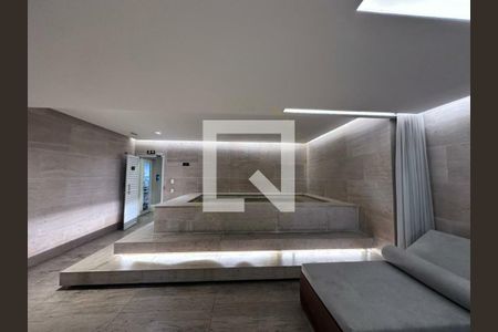 Apartamento à venda com 3 quartos, 172m² em Brooklin, São Paulo