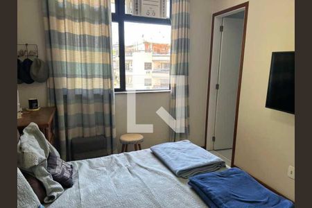 Apartamento à venda com 3 quartos, 104m² em Recreio dos Bandeirantes, Rio de Janeiro