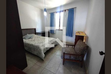 Casa à venda com 5 quartos, 454m² em Jardim Guanabara, Rio de Janeiro