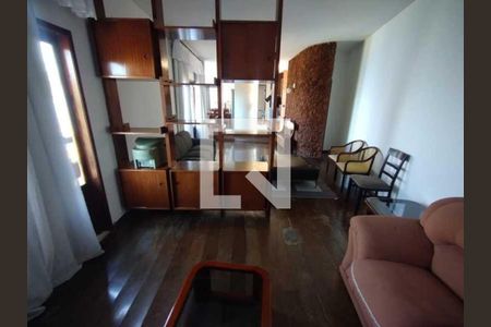 Casa à venda com 5 quartos, 454m² em Jardim Guanabara, Rio de Janeiro