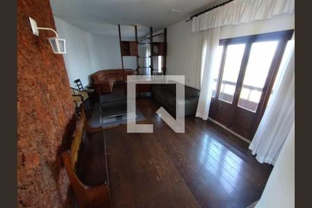 Casa à venda com 5 quartos, 454m² em Jardim Guanabara, Rio de Janeiro