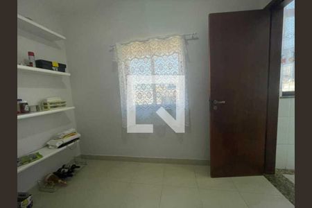 Apartamento à venda com 4 quartos, 163m² em Jardim Guanabara, Rio de Janeiro