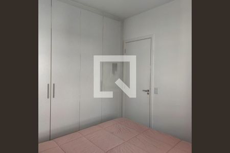 Apartamento à venda com 1 quarto, 33m² em Barra Funda, São Paulo