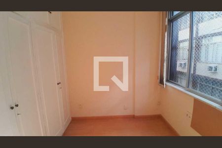 Apartamento à venda com 2 quartos, 64m² em Glória, Rio de Janeiro