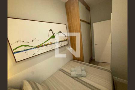 Apartamento à venda com 2 quartos, 61m² em Copacabana, Rio de Janeiro