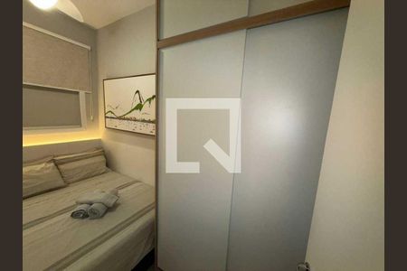 Apartamento à venda com 2 quartos, 61m² em Copacabana, Rio de Janeiro