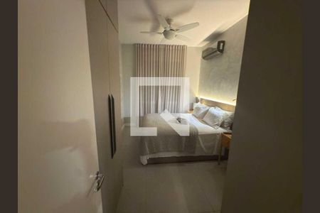 Apartamento à venda com 2 quartos, 61m² em Copacabana, Rio de Janeiro