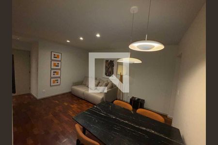 Apartamento à venda com 2 quartos, 72m² em Copacabana, Rio de Janeiro