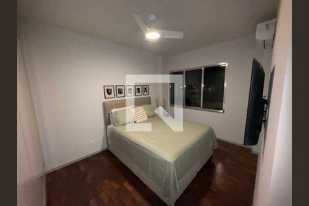 Apartamento à venda com 2 quartos, 72m² em Copacabana, Rio de Janeiro