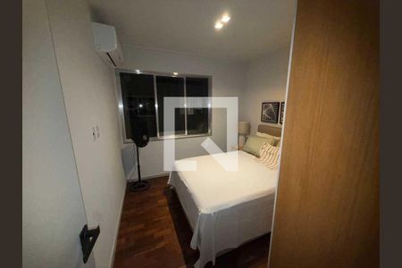 Apartamento à venda com 2 quartos, 72m² em Copacabana, Rio de Janeiro