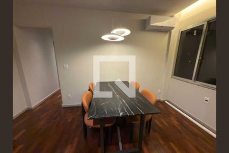 Apartamento à venda com 2 quartos, 72m² em Copacabana, Rio de Janeiro