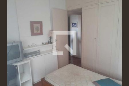 Apartamento à venda com 3 quartos, 87m² em Botafogo, Rio de Janeiro