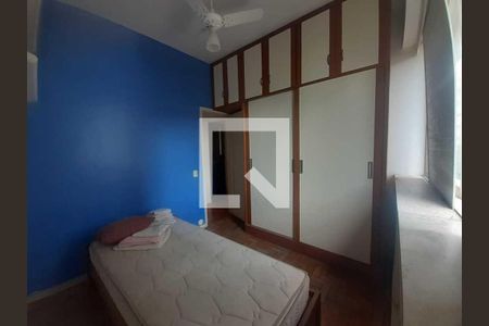 Apartamento à venda com 3 quartos, 87m² em Botafogo, Rio de Janeiro