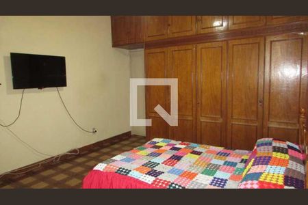 Apartamento à venda com 3 quartos, 100m² em Flamengo, Rio de Janeiro