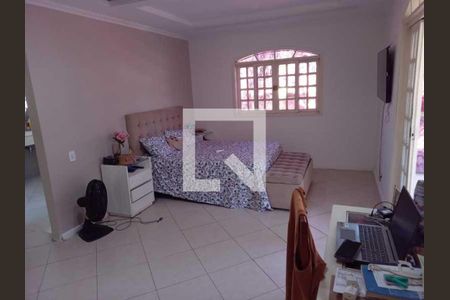 Casa à venda com 5 quartos, 368m² em Anil, Rio de Janeiro