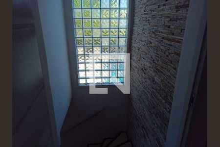 Casa à venda com 5 quartos, 368m² em Anil, Rio de Janeiro