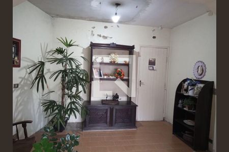 Casa à venda com 2 quartos, 152m² em Jardim Peri Peri, São Paulo