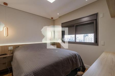 Apartamento à venda com 4 quartos, 166m² em Alto da Mooca, São Paulo